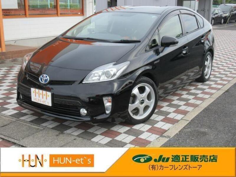 PRIUS-0