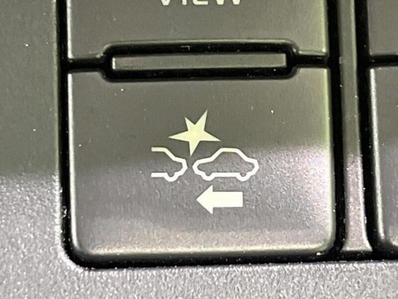 SIENTA