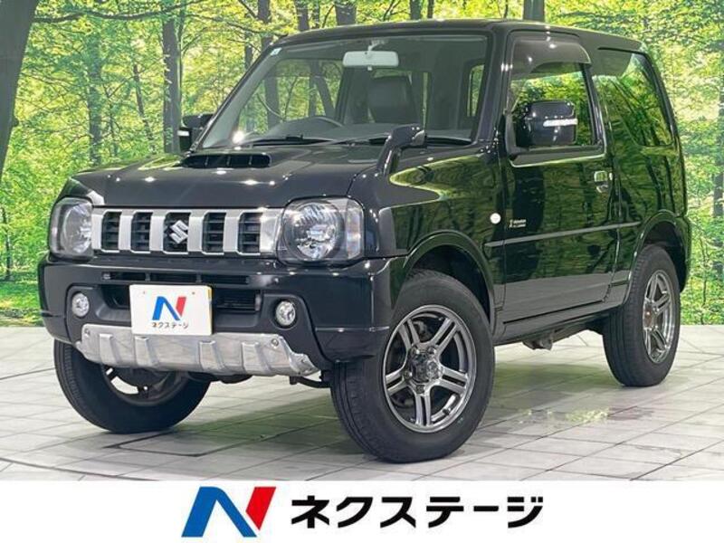 JIMNY-0