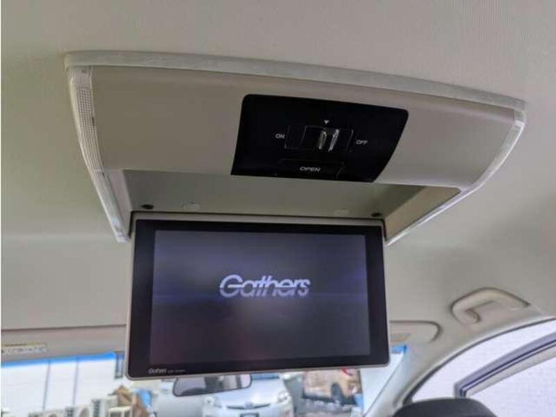 ODYSSEY