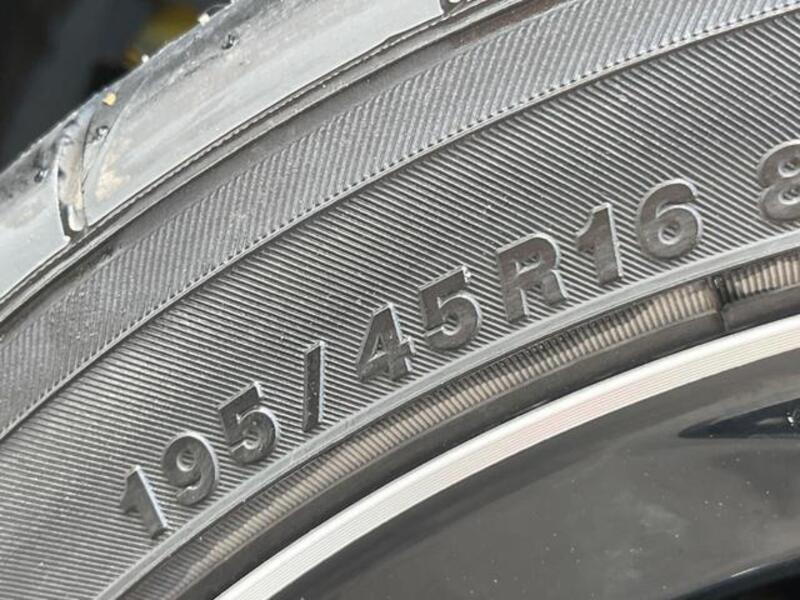 S660