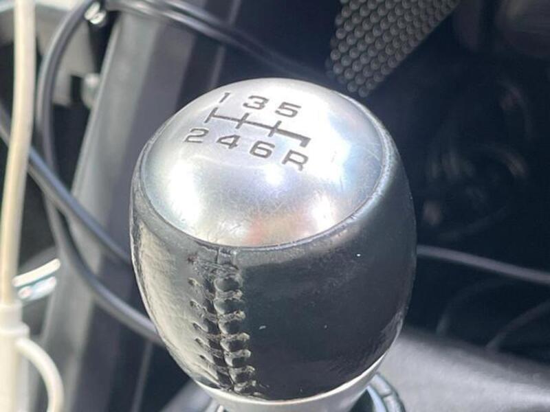 S660
