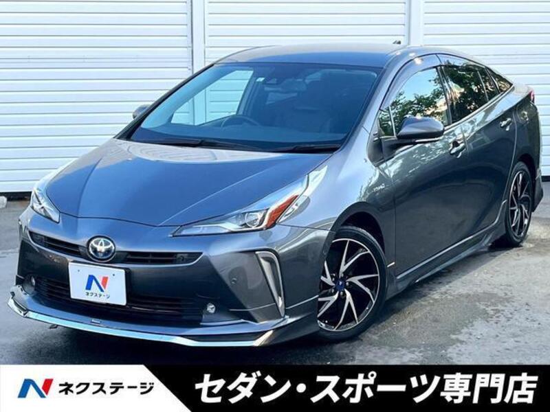PRIUS-0
