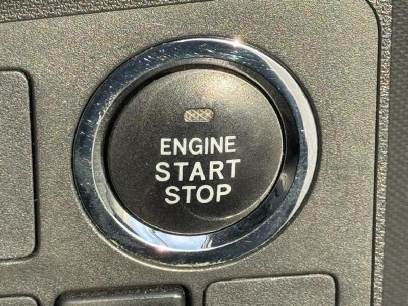 MOVE