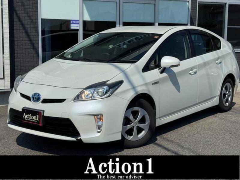 PRIUS-0