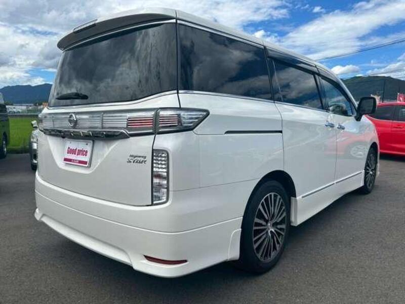 ELGRAND