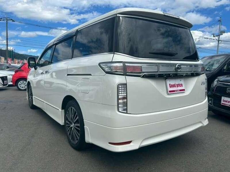ELGRAND
