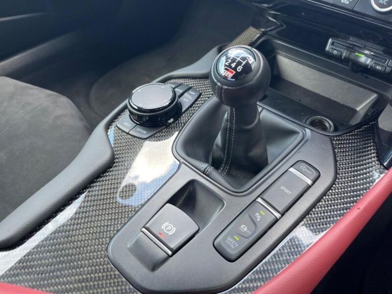 SUPRA
