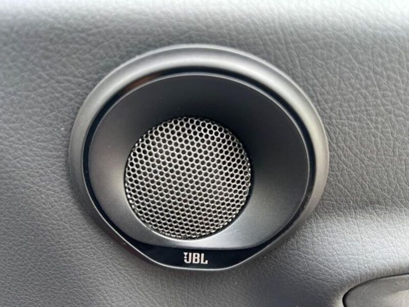 SUPRA
