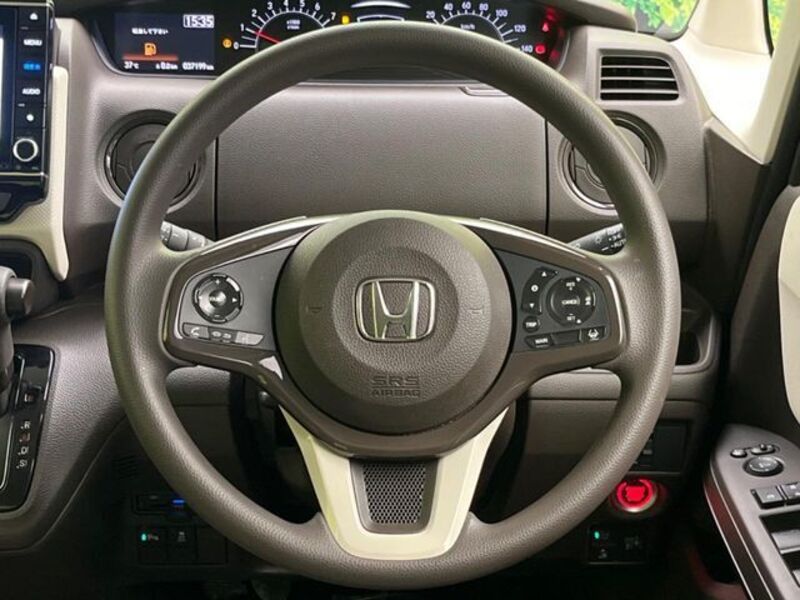 N BOX