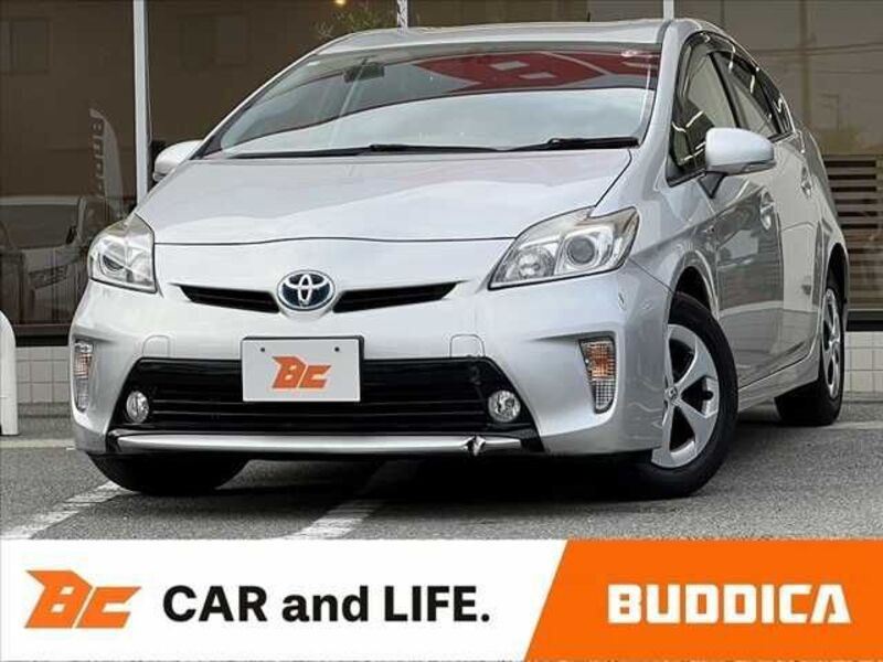 PRIUS-0
