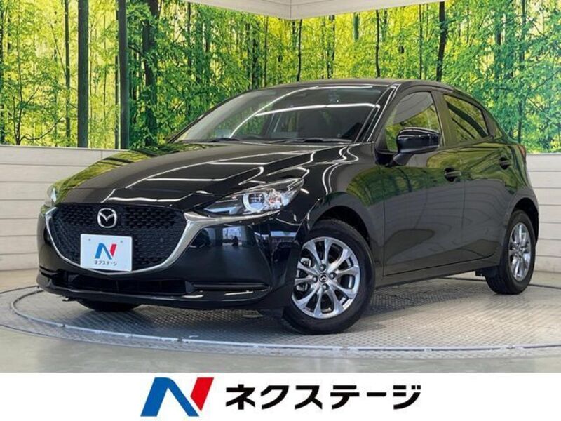 MAZDA2-0
