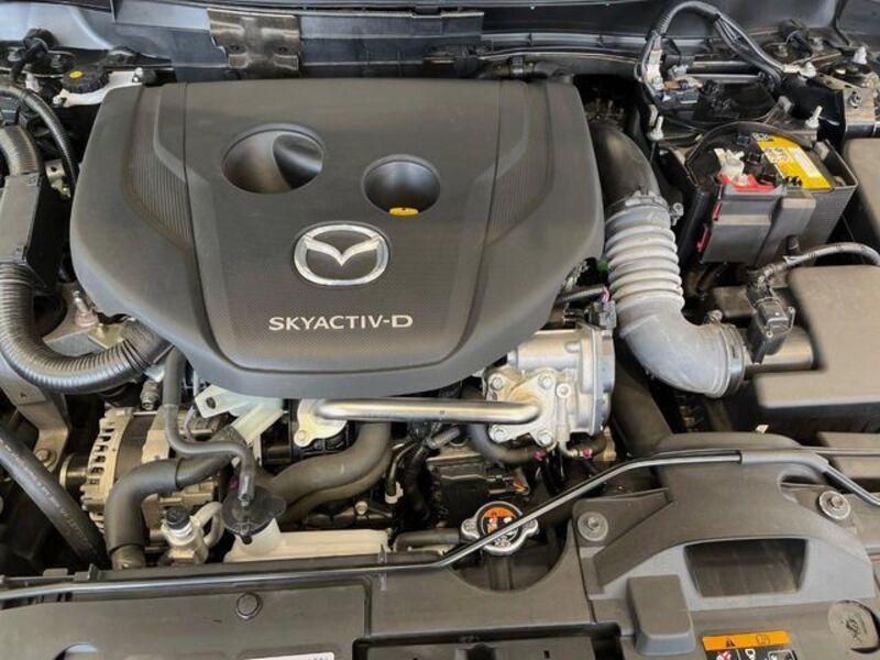 MAZDA2