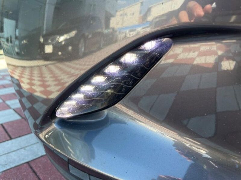 ROADSTER RF
