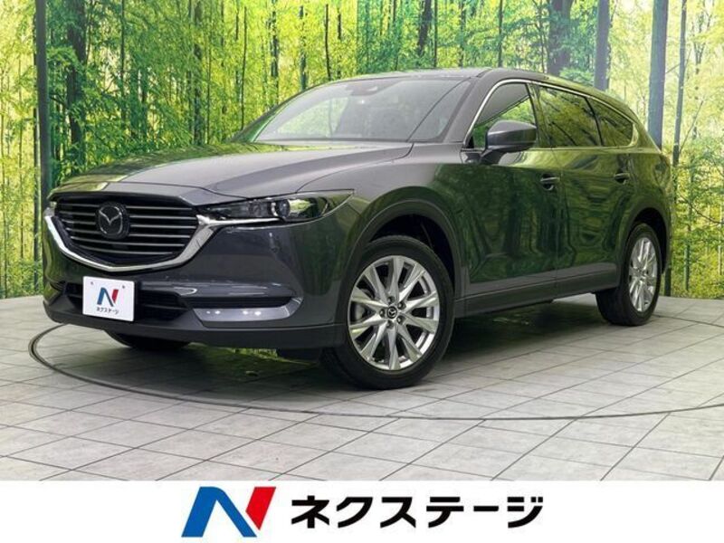 CX-8-0