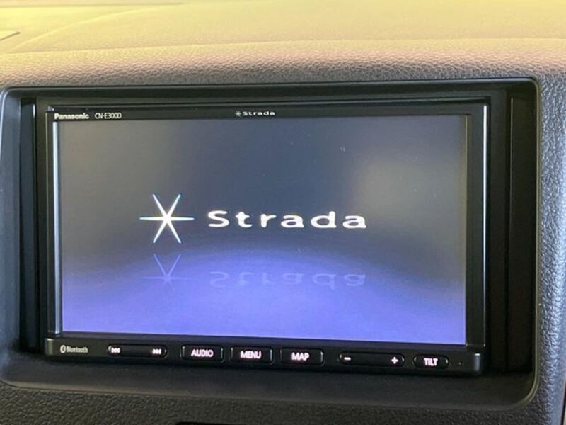 SPACIA