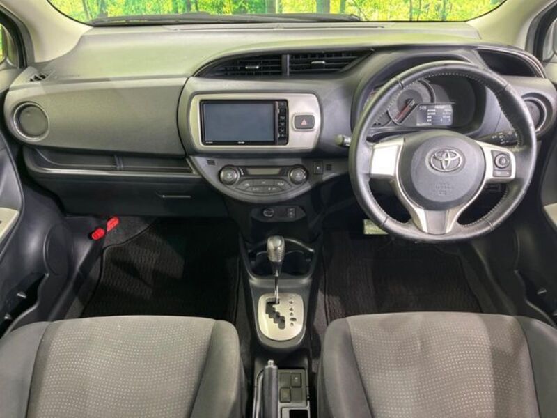 VITZ