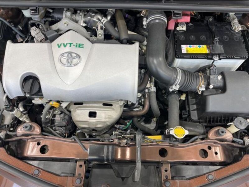 VITZ
