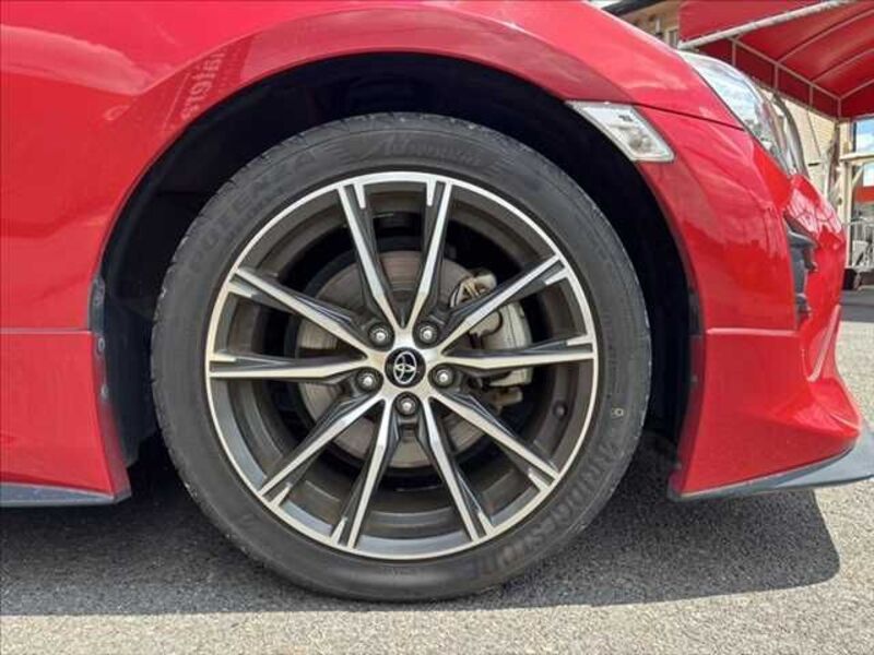 86