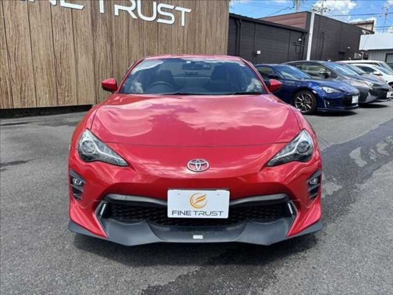 86