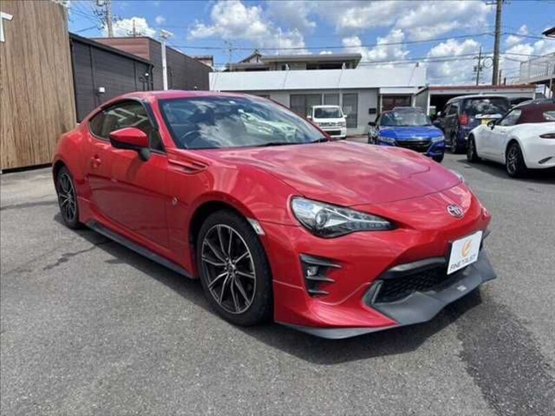 86