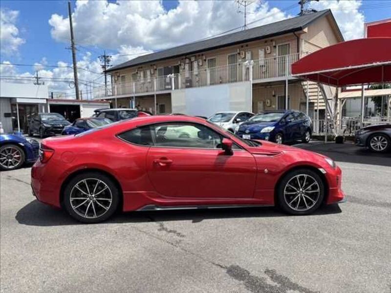 86
