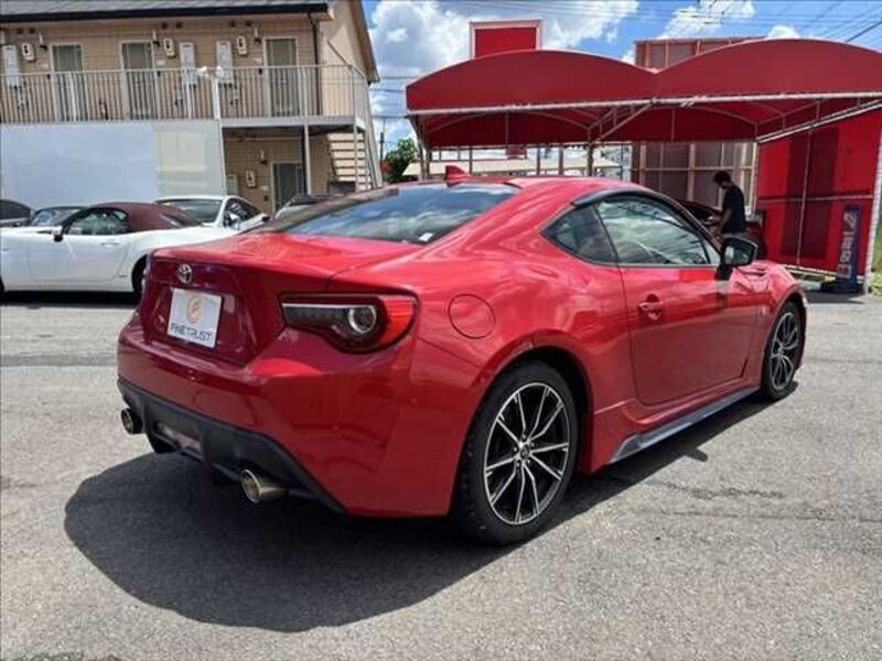 86