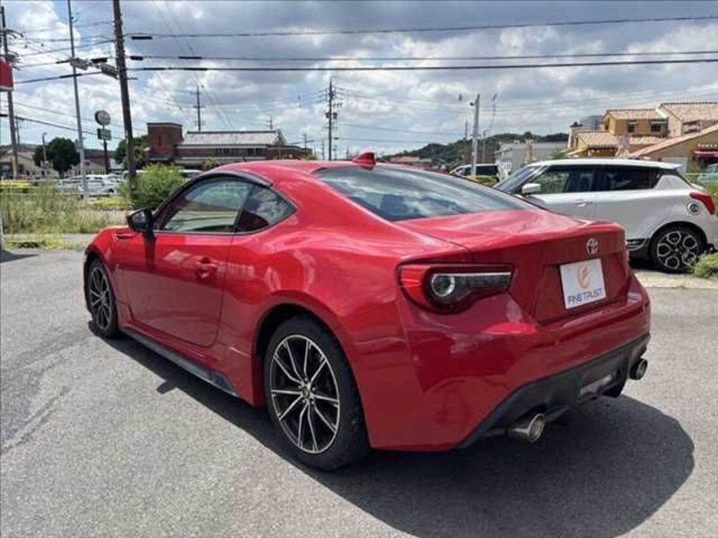 86