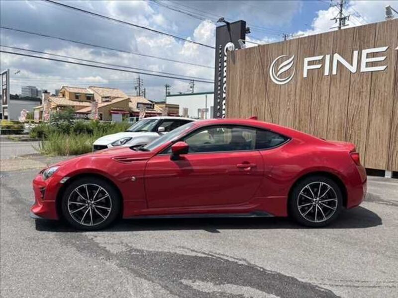 86