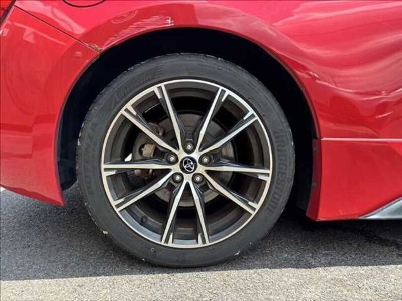 86