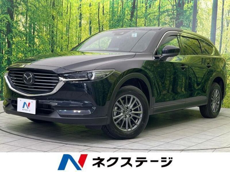 CX-8-0