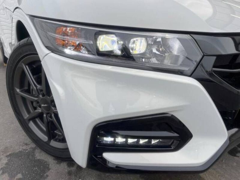 S660