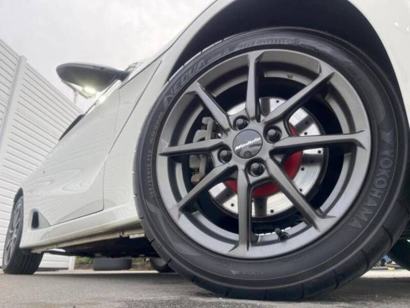 S660