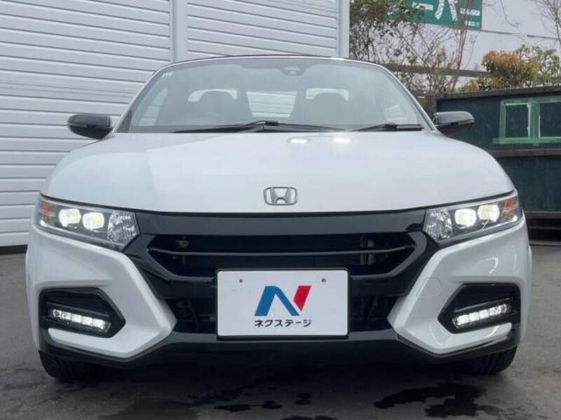 S660