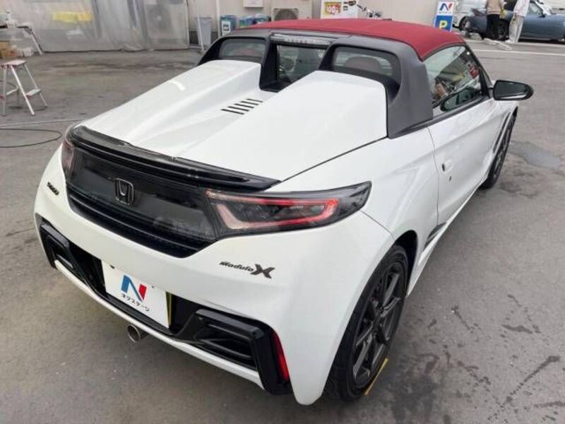 S660