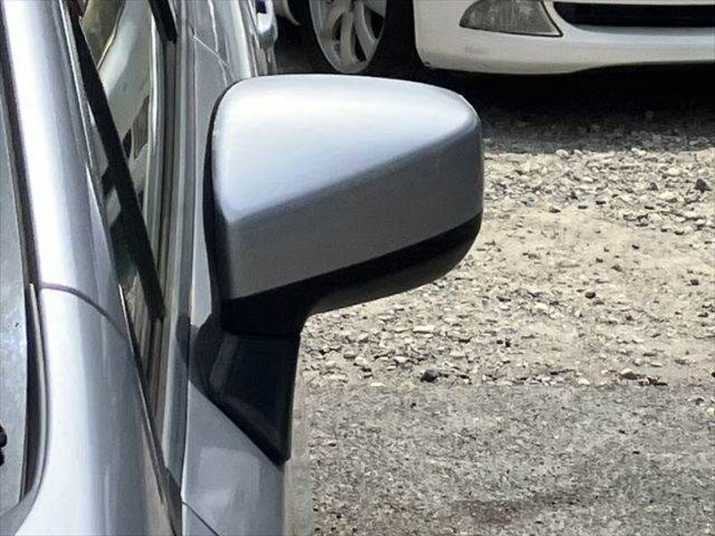 IMPREZA SPORT