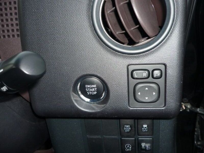 PORTE