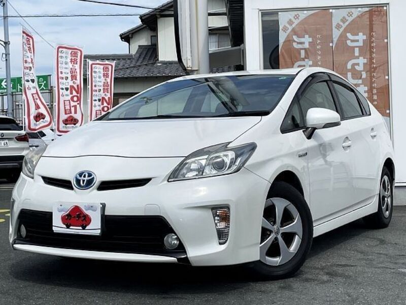 PRIUS-0