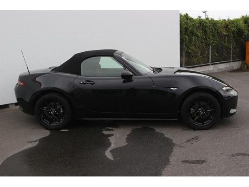 ROADSTER