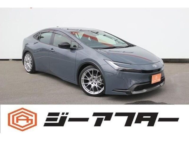 PRIUS-0