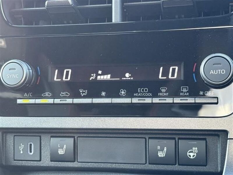 GR YARIS