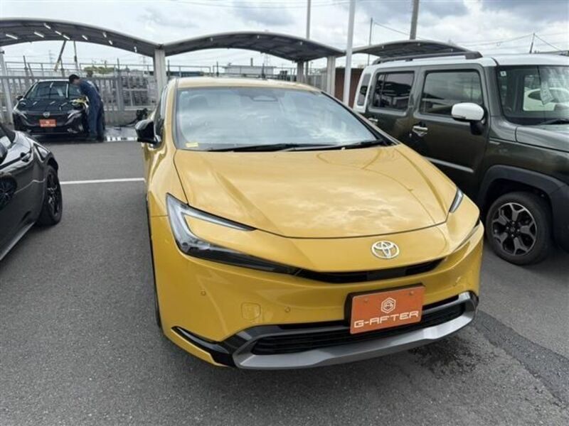 PRIUS-0