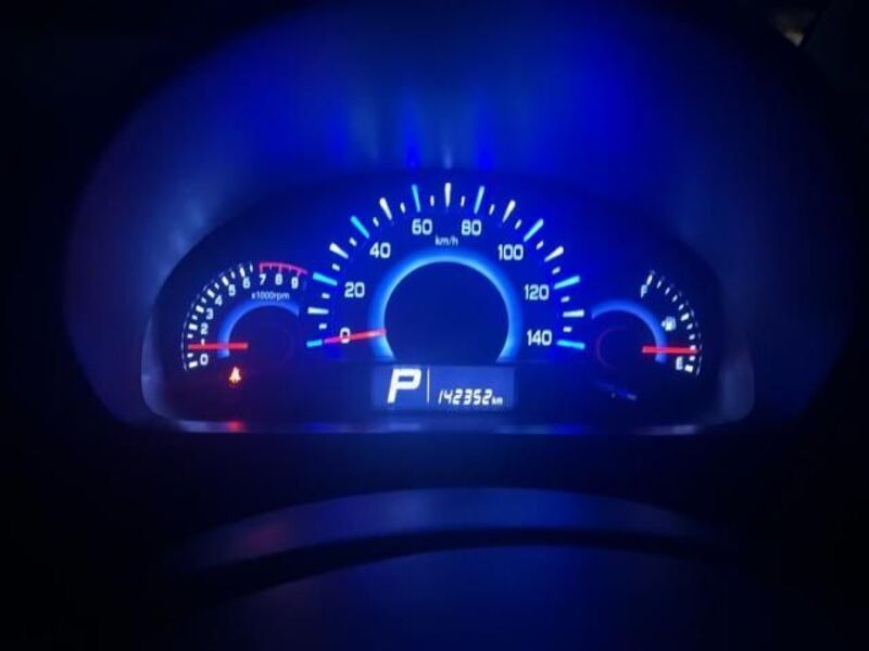 FLAIR WAGON