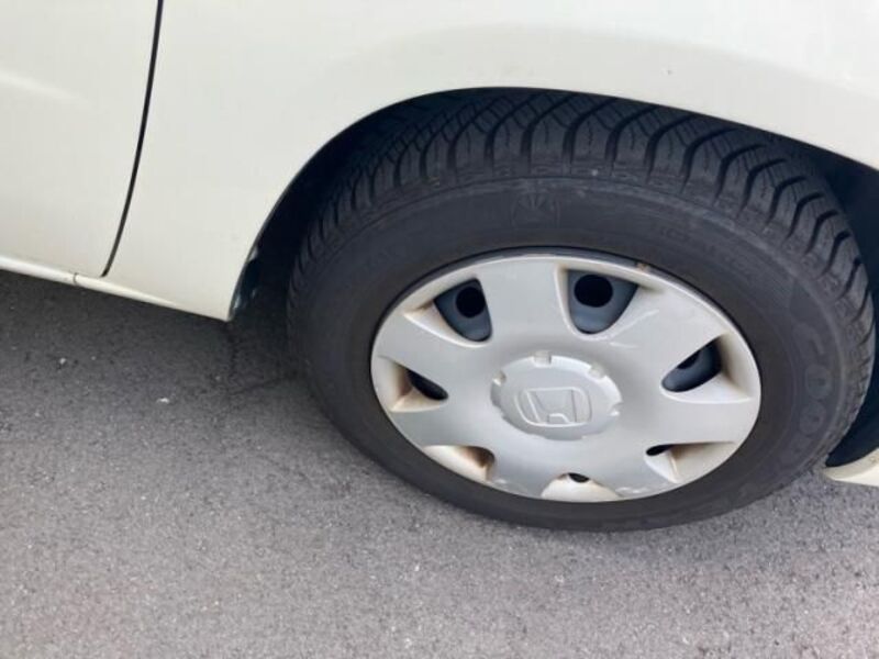 MOBILIO SPIKE