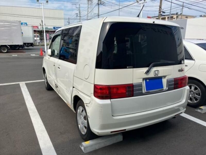 MOBILIO SPIKE