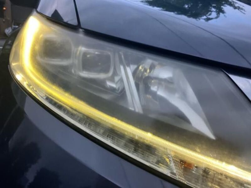 ODYSSEY