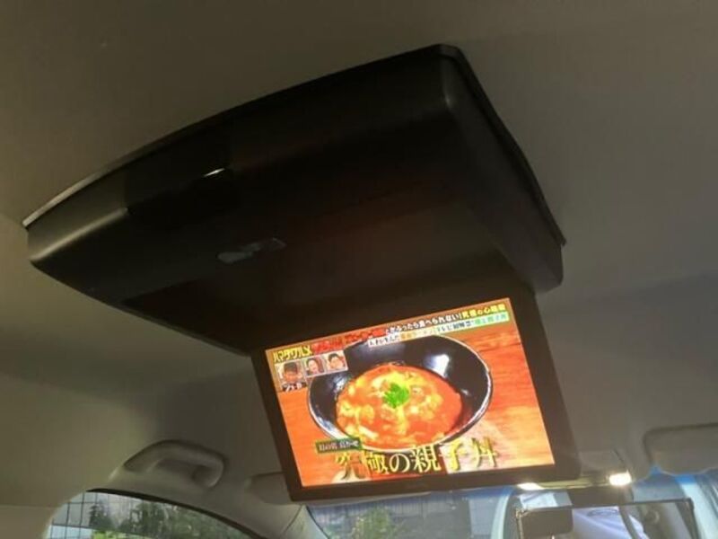 ODYSSEY