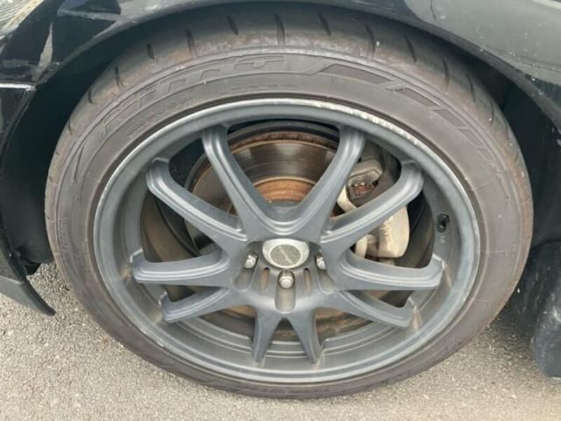 SUPRA