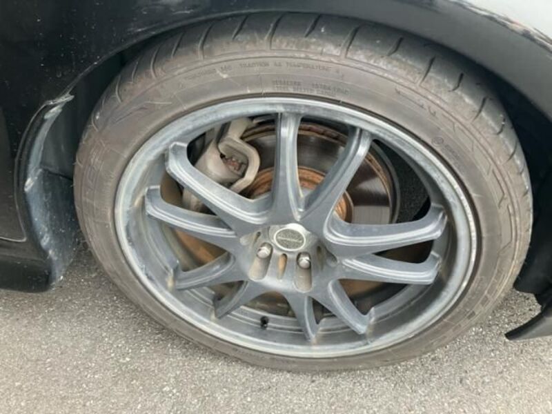 SUPRA