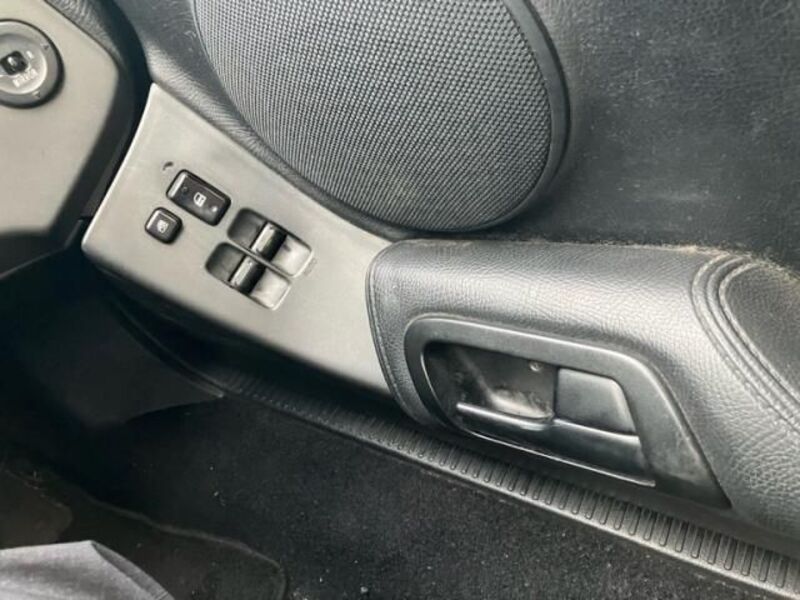 SUPRA